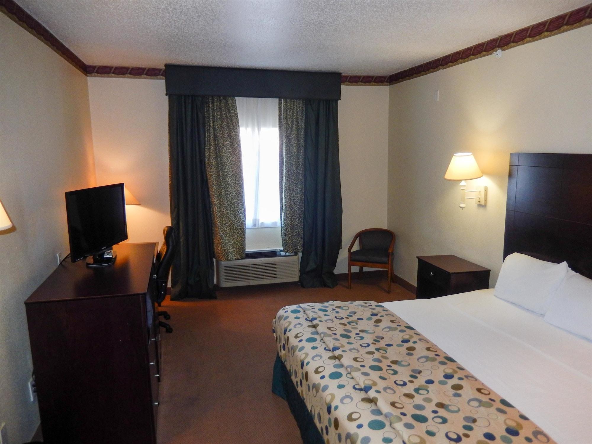 Motel 6-Mesquite, Tx - Balch Springs Eksteriør billede