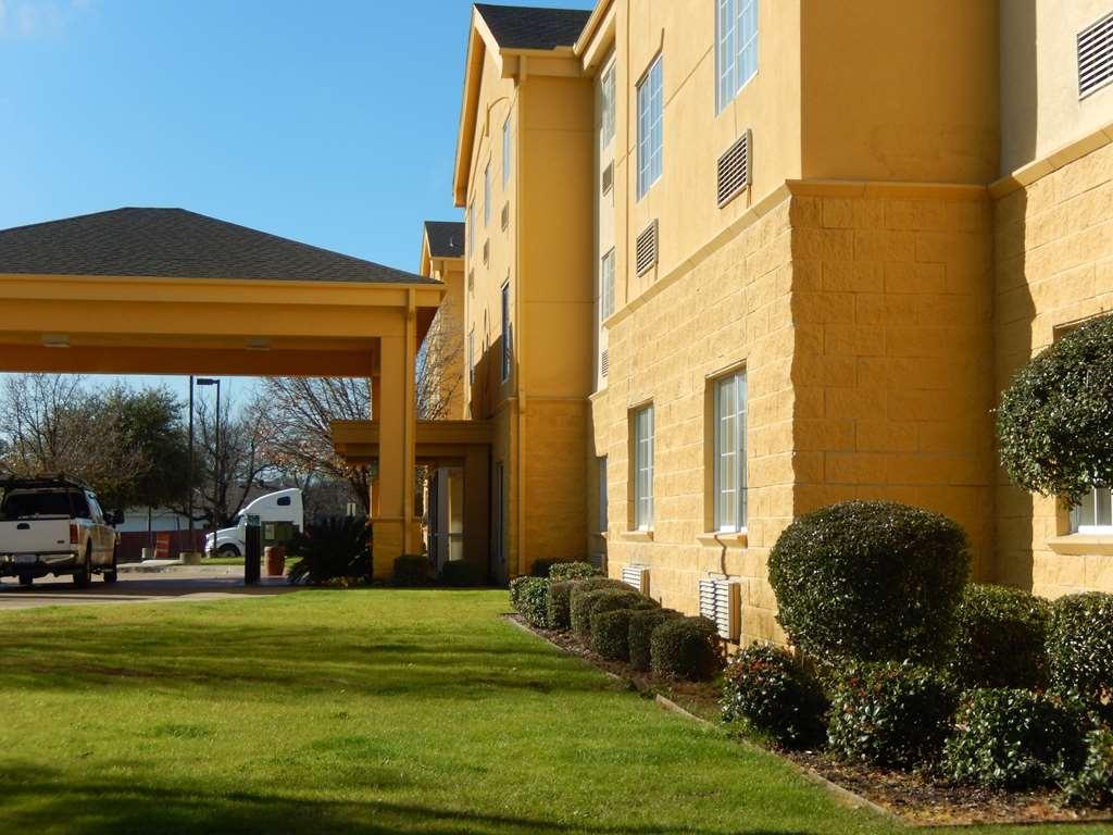 Motel 6-Mesquite, Tx - Balch Springs Eksteriør billede