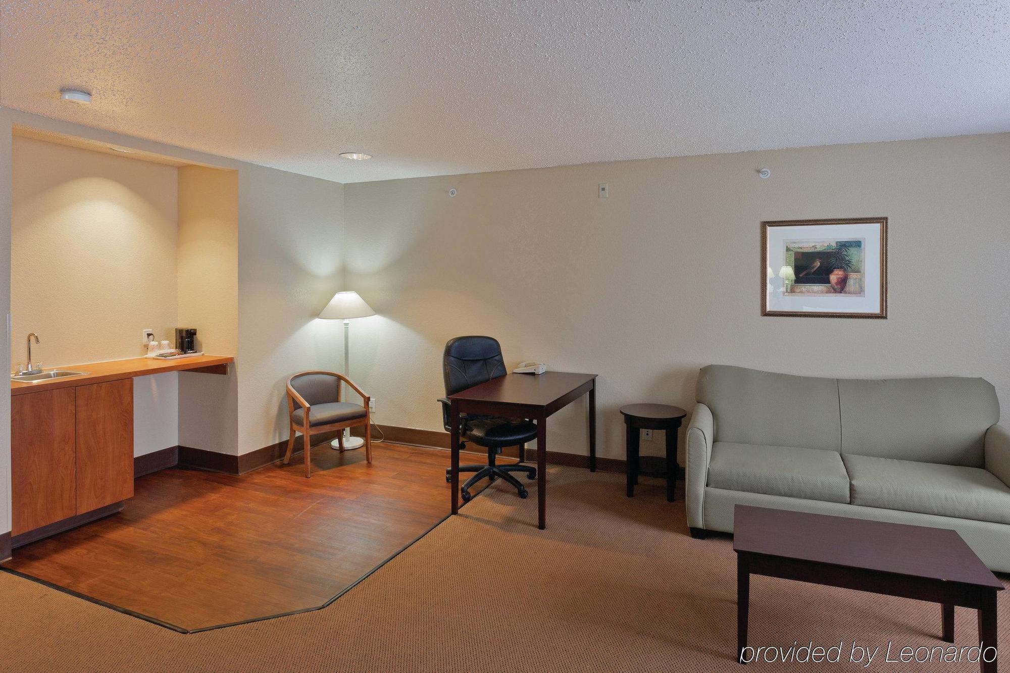 Motel 6-Mesquite, Tx - Balch Springs Eksteriør billede