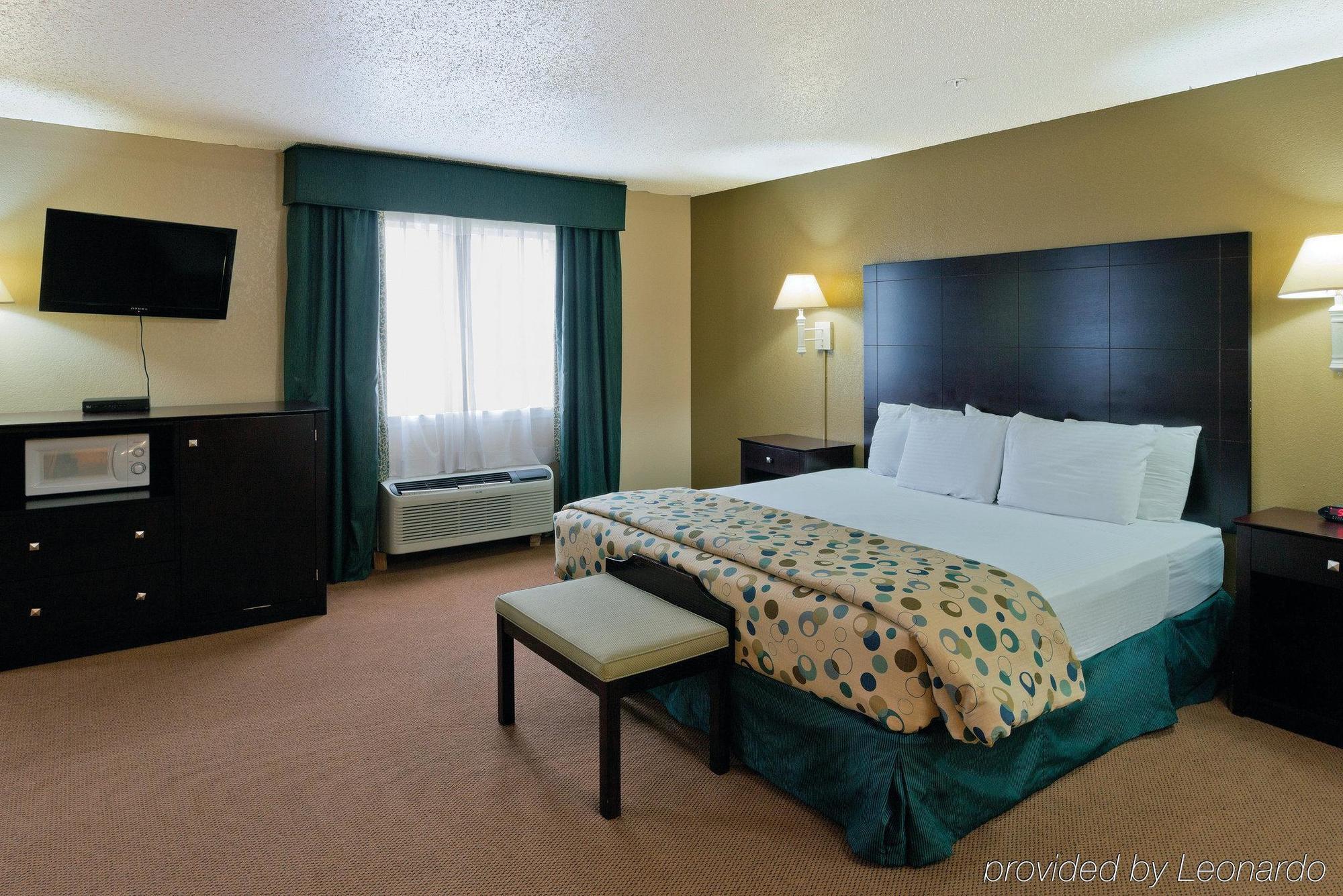 Motel 6-Mesquite, Tx - Balch Springs Eksteriør billede