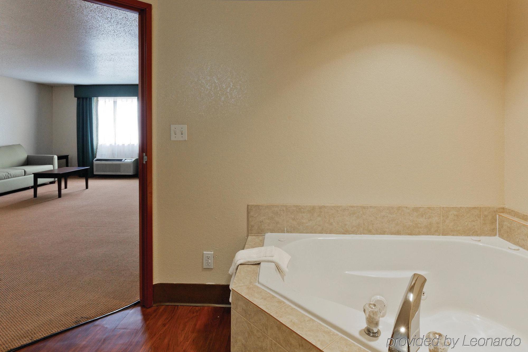 Motel 6-Mesquite, Tx - Balch Springs Eksteriør billede