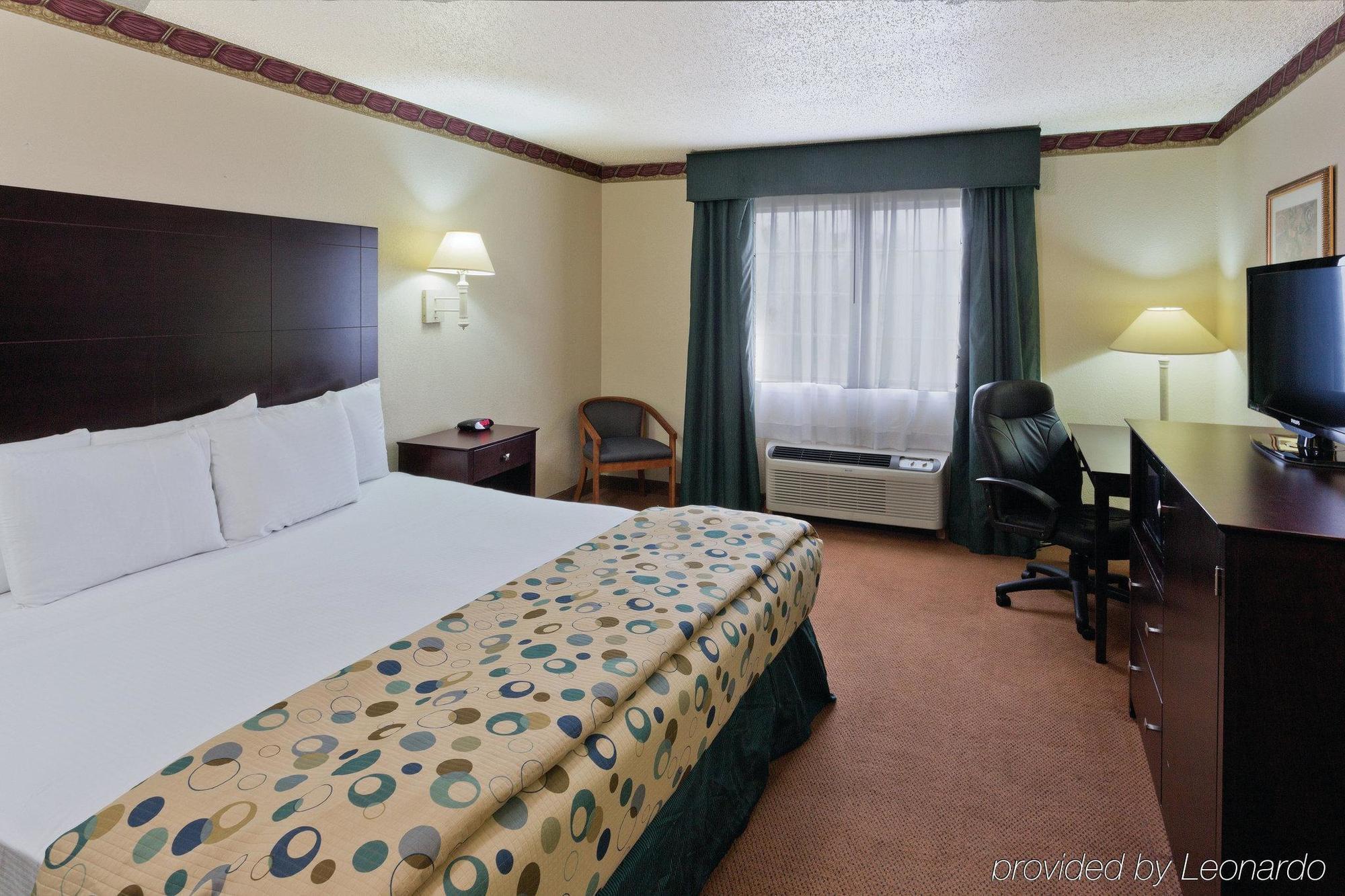 Motel 6-Mesquite, Tx - Balch Springs Eksteriør billede