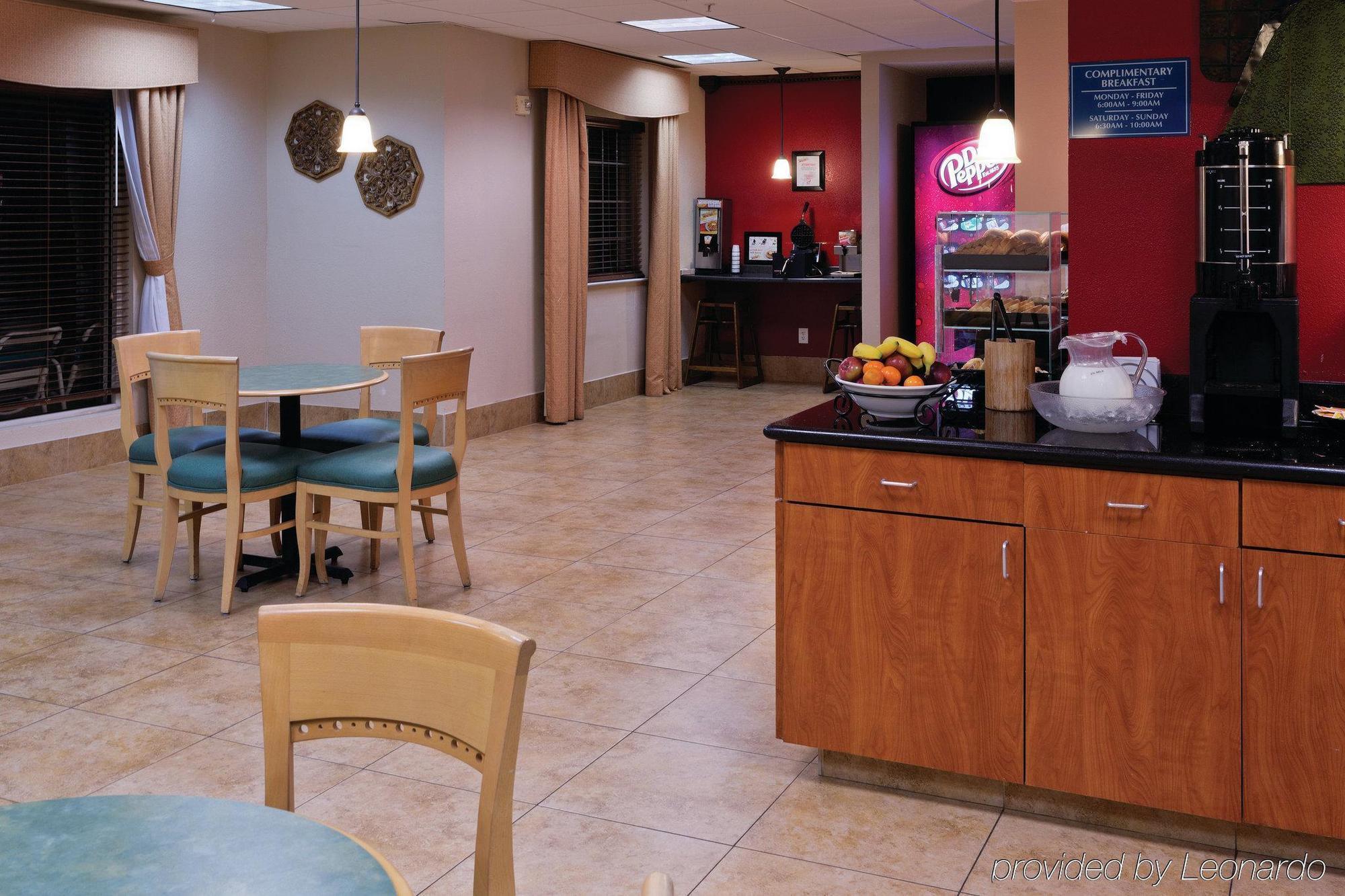 Motel 6-Mesquite, Tx - Balch Springs Eksteriør billede