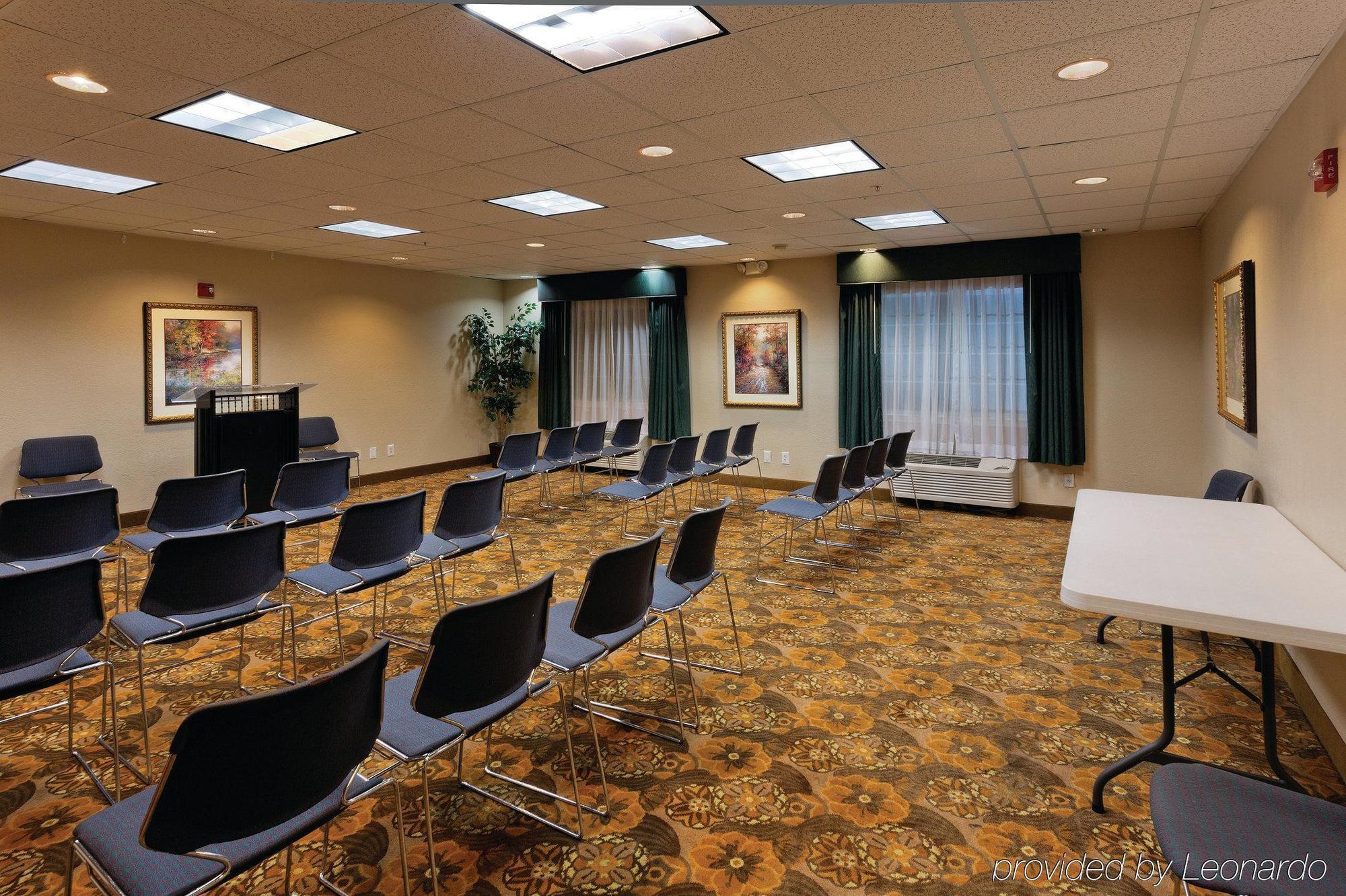 Motel 6-Mesquite, Tx - Balch Springs Eksteriør billede