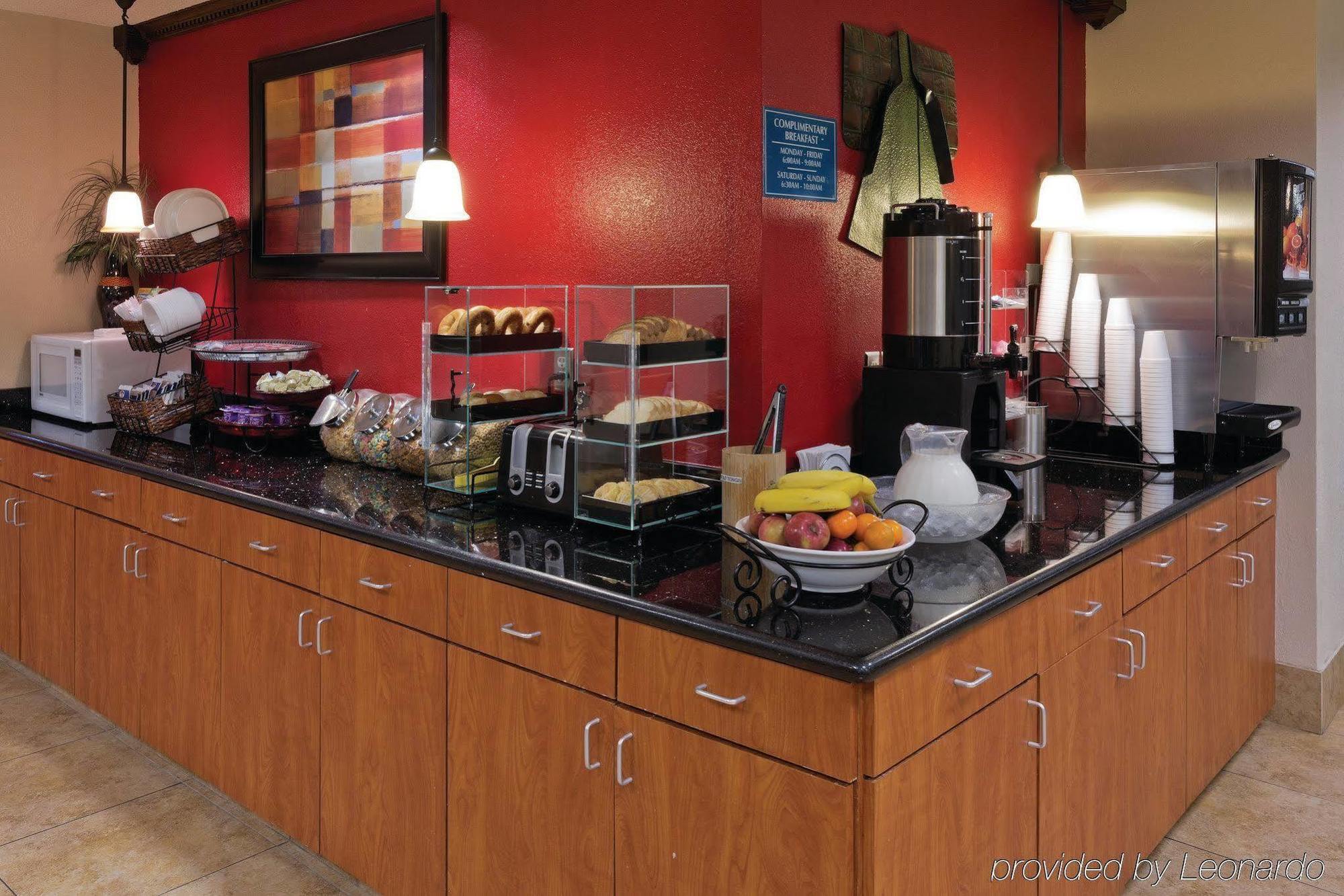 Motel 6-Mesquite, Tx - Balch Springs Eksteriør billede